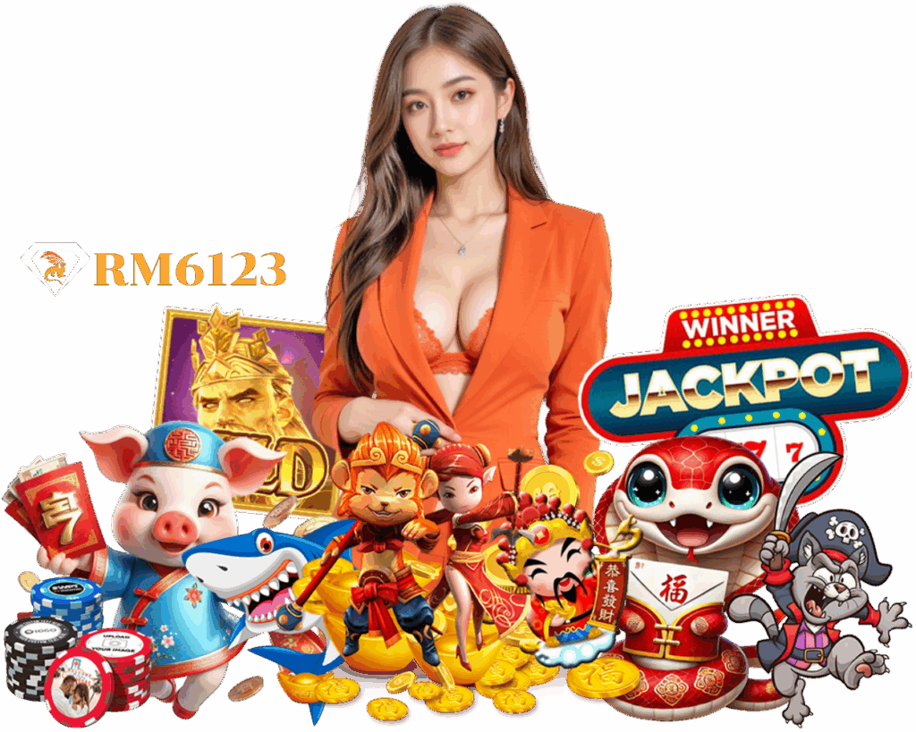 ฝากถอนไม่มีขั้นต่ำ