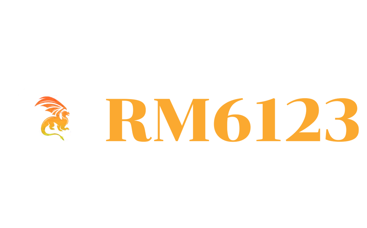 rm6123.org